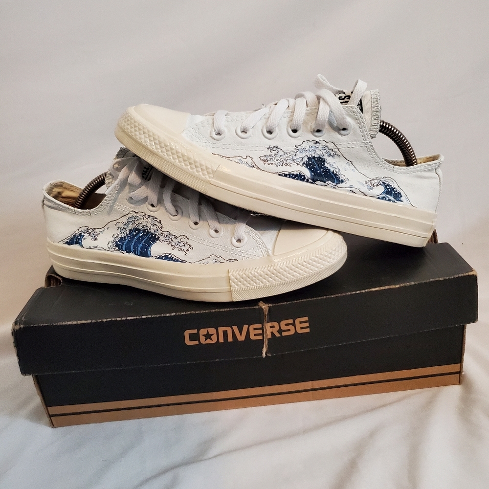 Shoe bundle - Picture 8 of 9